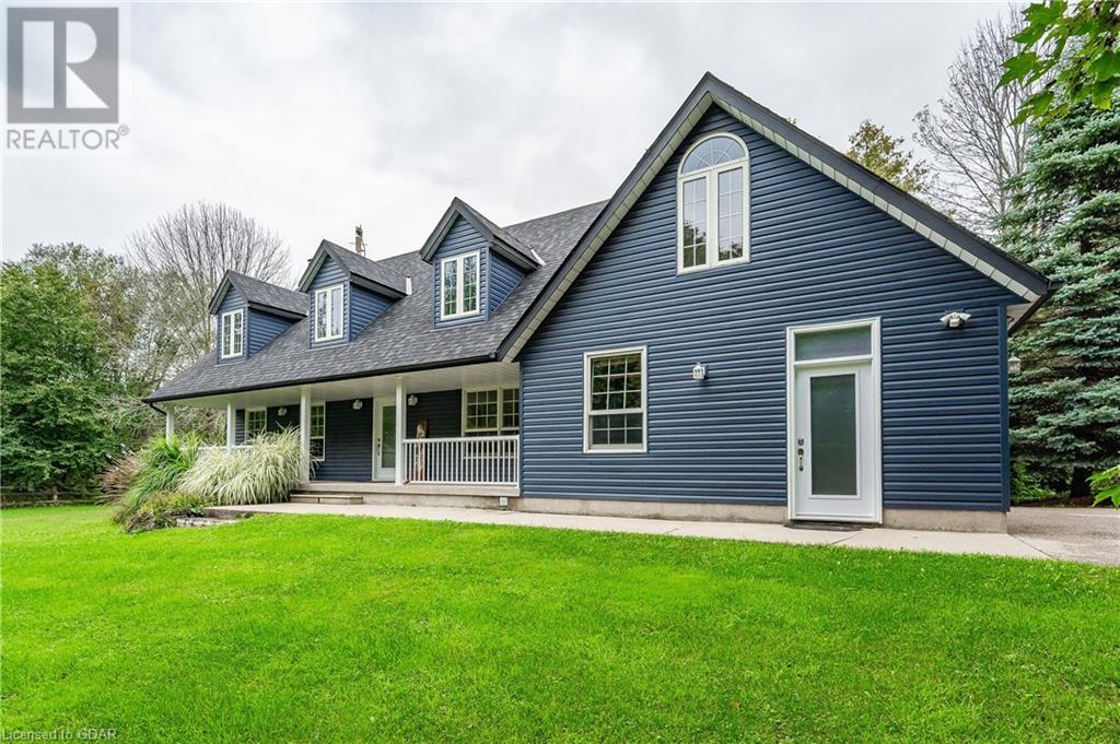 5776 WELLINGTON ROAD 26