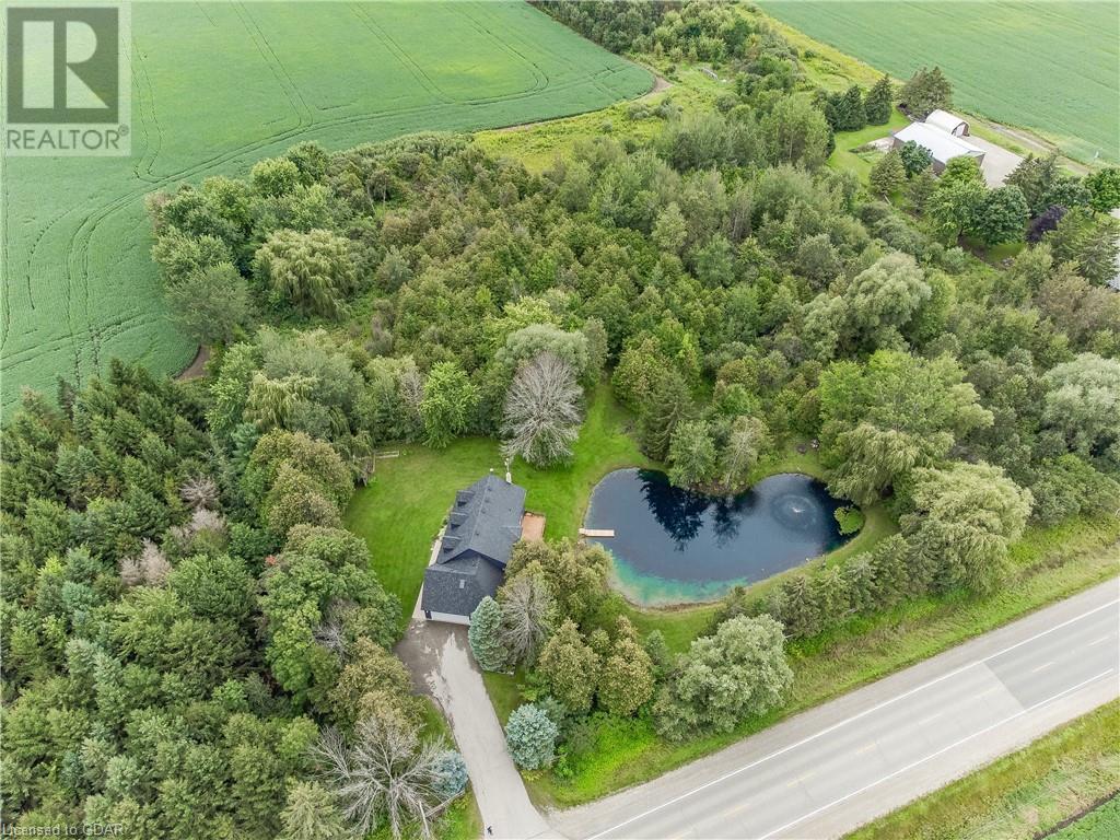 5776 WELLINGTON ROAD 26
