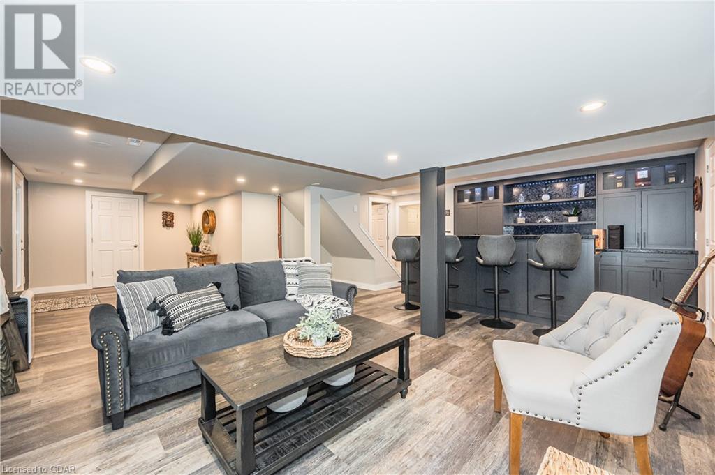 5776 WELLINGTON ROAD 26