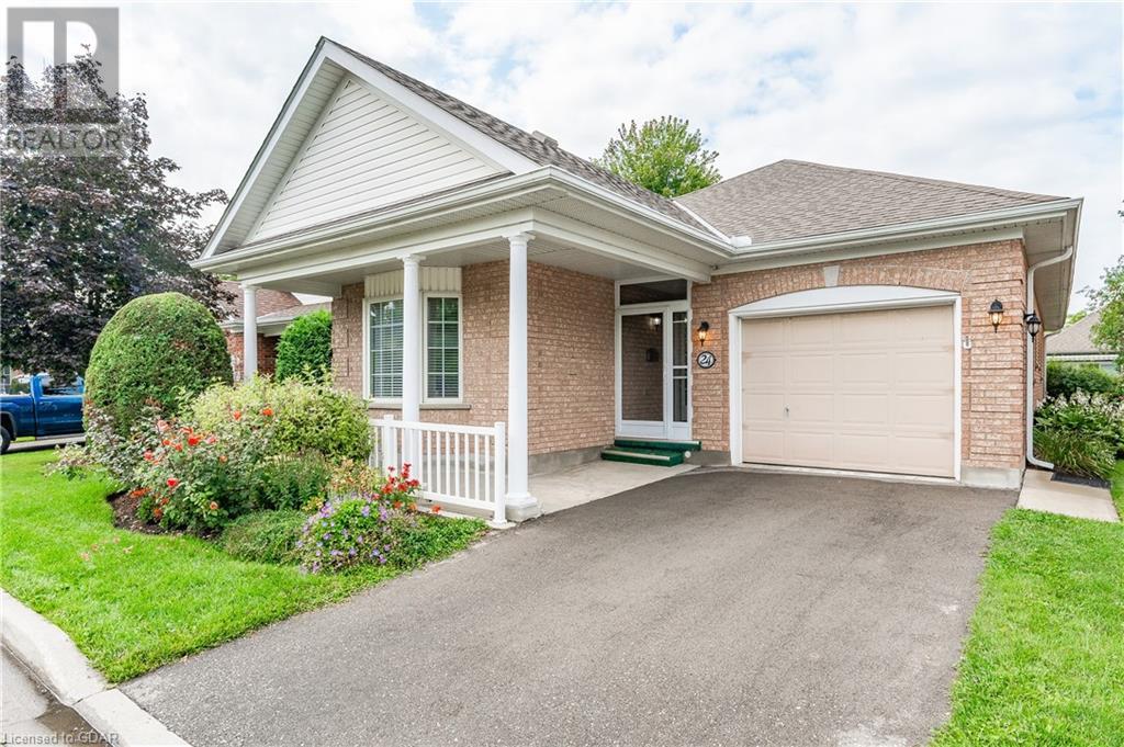 24 BEECHLAWN Boulevard