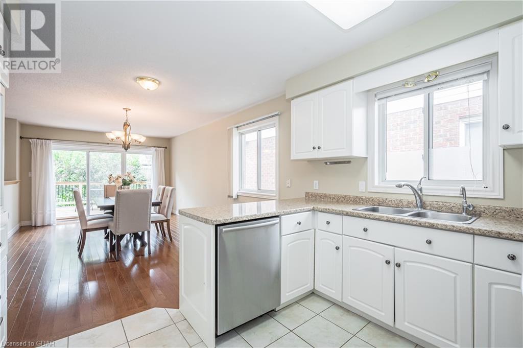 24 BEECHLAWN Boulevard