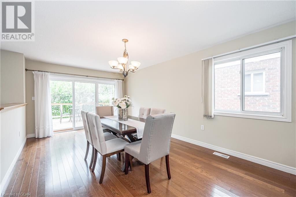 24 BEECHLAWN Boulevard