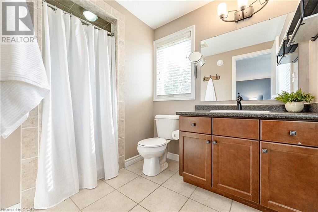 20 SHACKLETON Drive Unit# 28