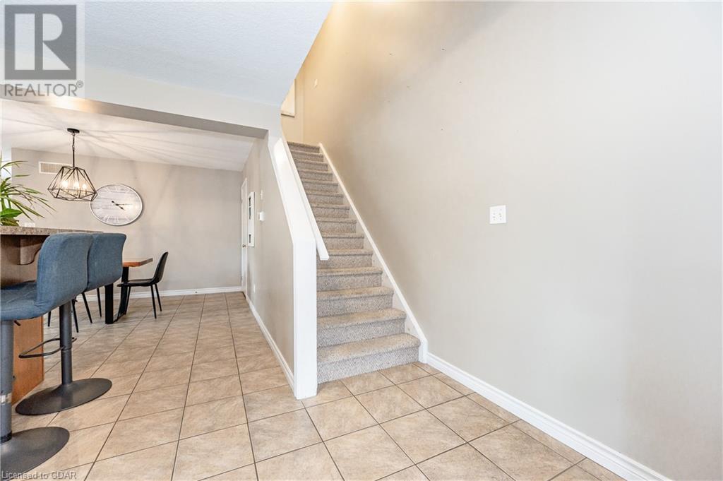 20 SHACKLETON Drive Unit# 28