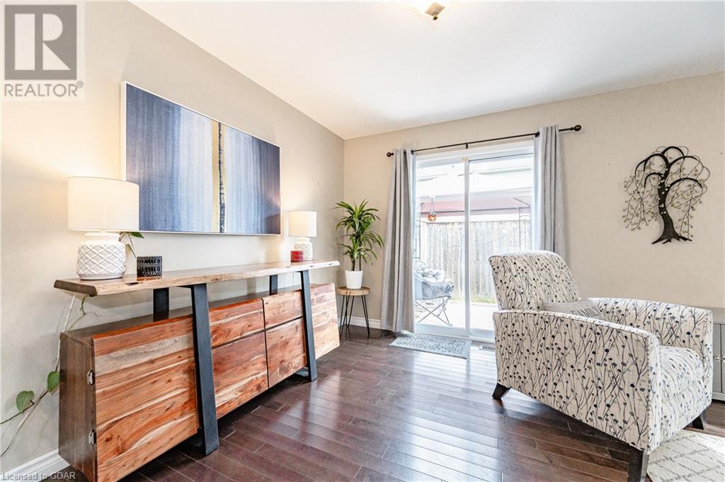 20 SHACKLETON Drive Unit# 28