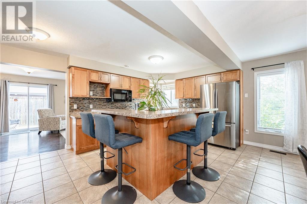 20 SHACKLETON Drive Unit# 28