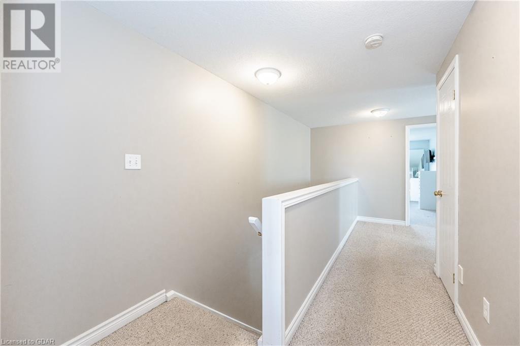 20 SHACKLETON Drive Unit# 28