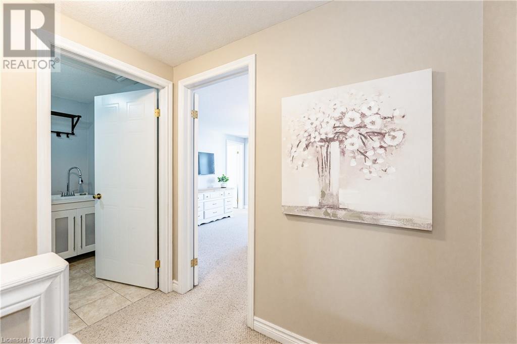 20 SHACKLETON Drive Unit# 28