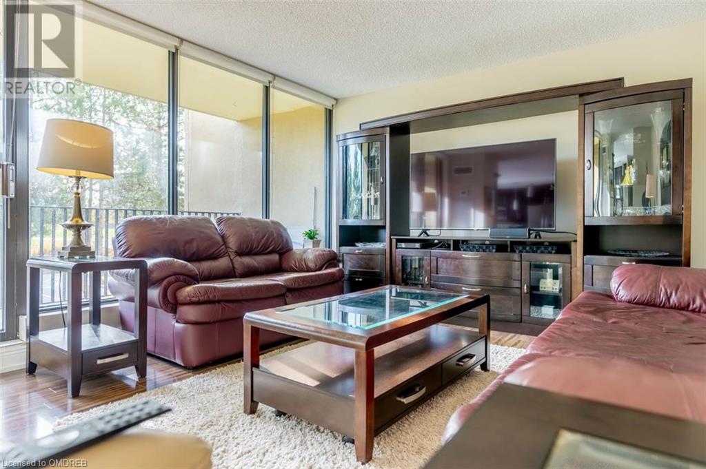 6500 MONTEVIDEO Road Unit# 203