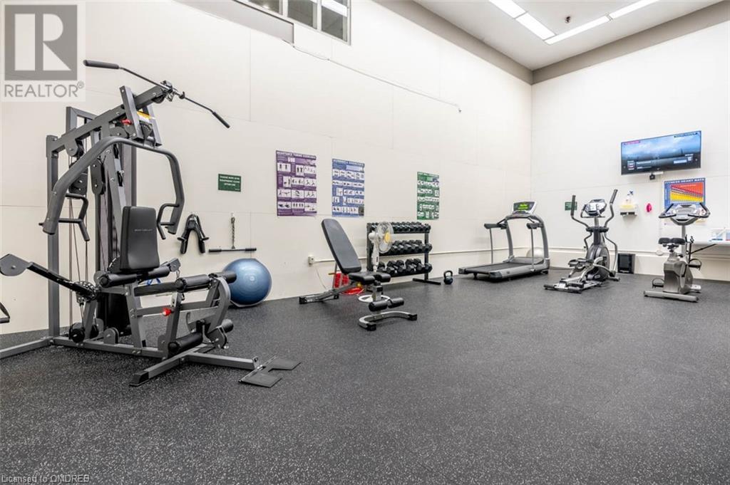 6500 MONTEVIDEO Road Unit# 203