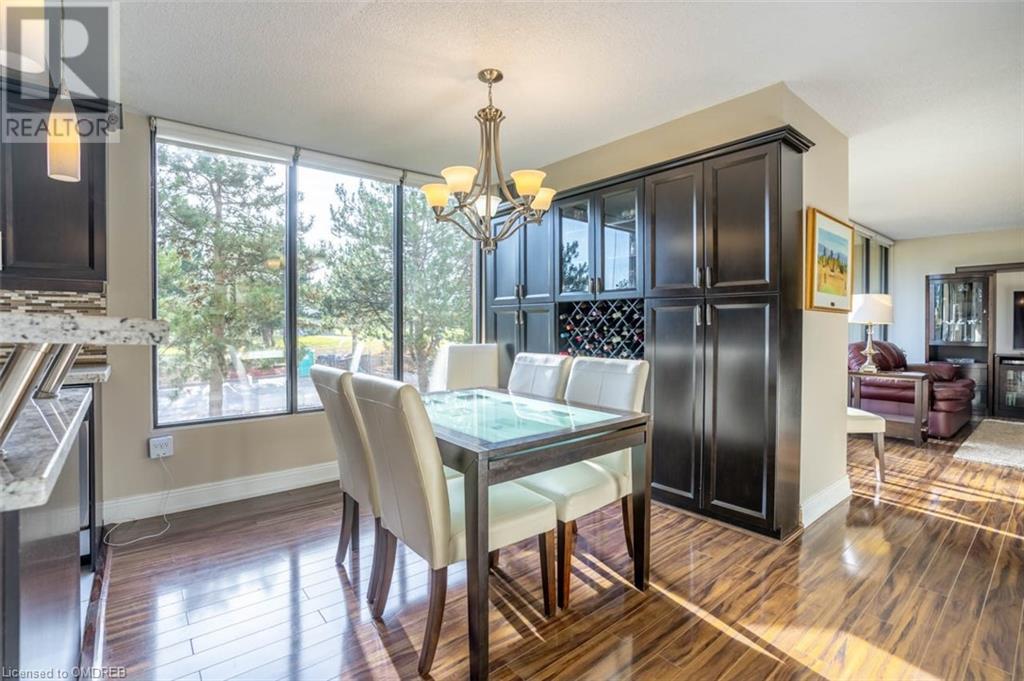 6500 MONTEVIDEO Road Unit# 203