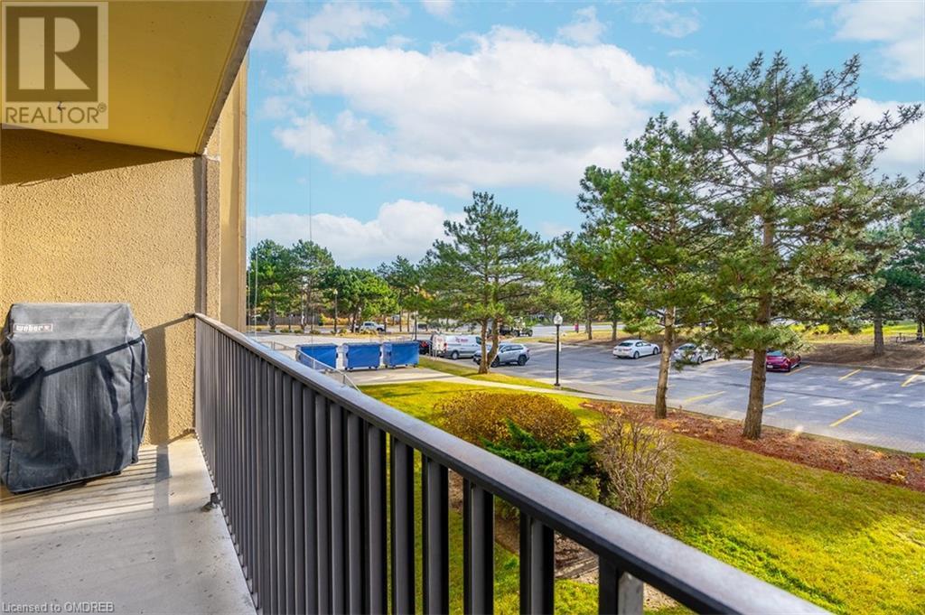 6500 MONTEVIDEO Road Unit# 203