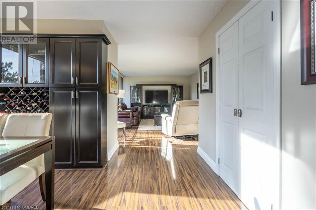 6500 MONTEVIDEO Road Unit# 203