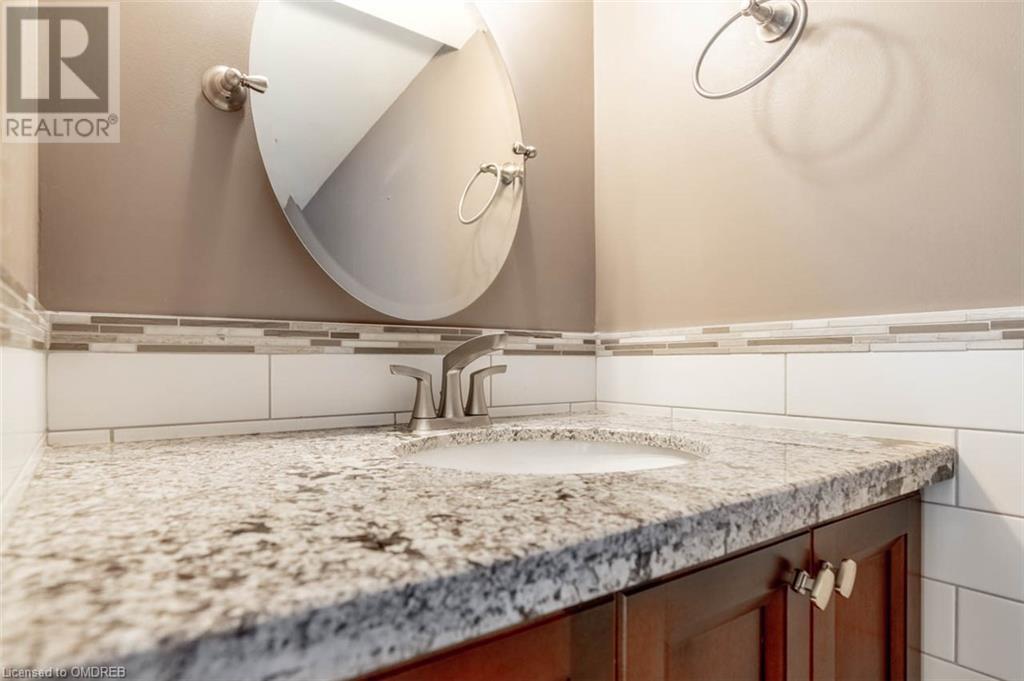 6500 MONTEVIDEO Road Unit# 203
