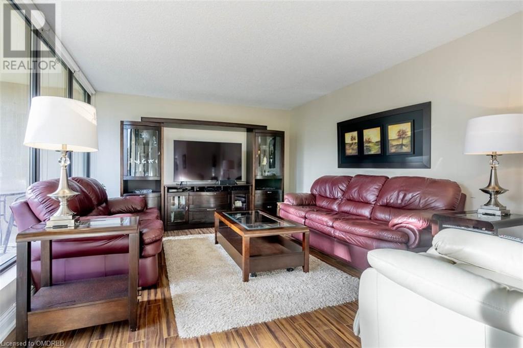 6500 MONTEVIDEO Road Unit# 203