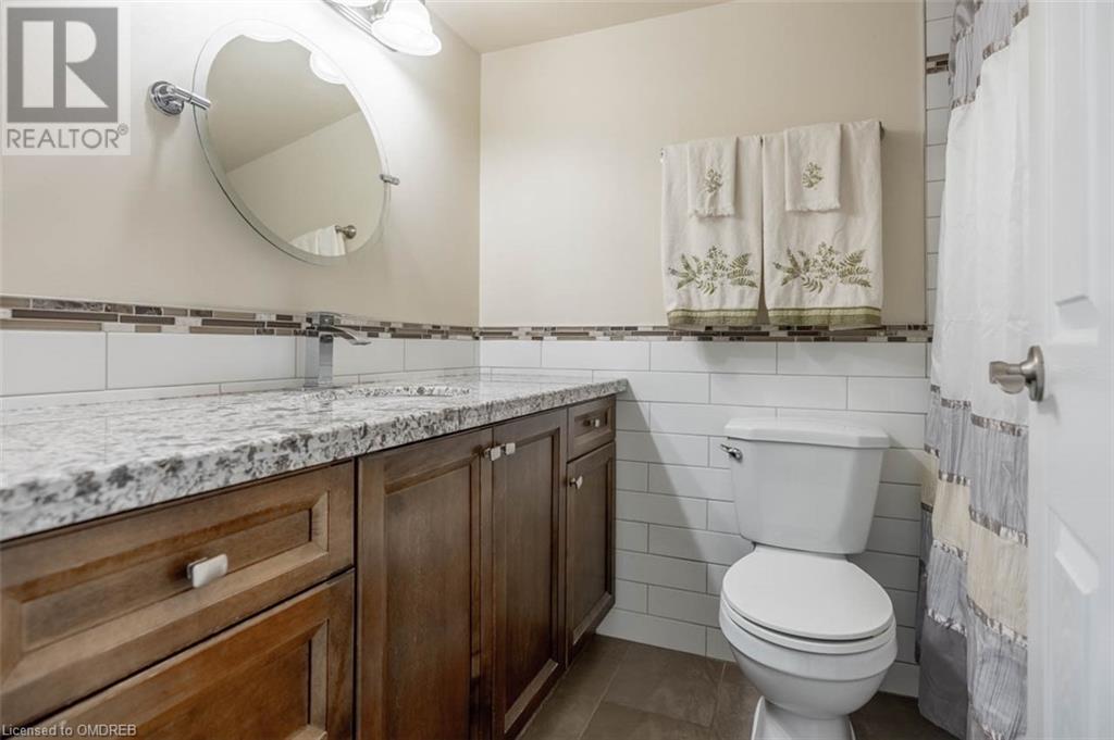 6500 MONTEVIDEO Road Unit# 203