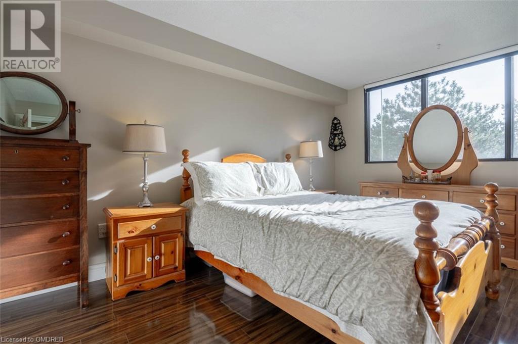 6500 MONTEVIDEO Road Unit# 203