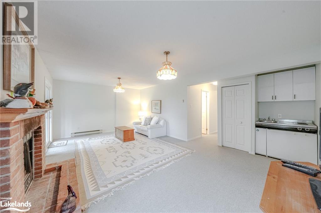 150 VICTORIA Street Unit# 132