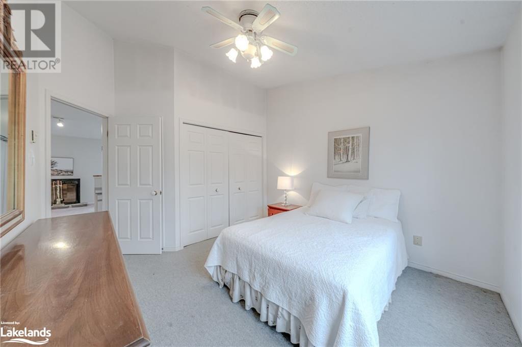 150 VICTORIA Street Unit# 132