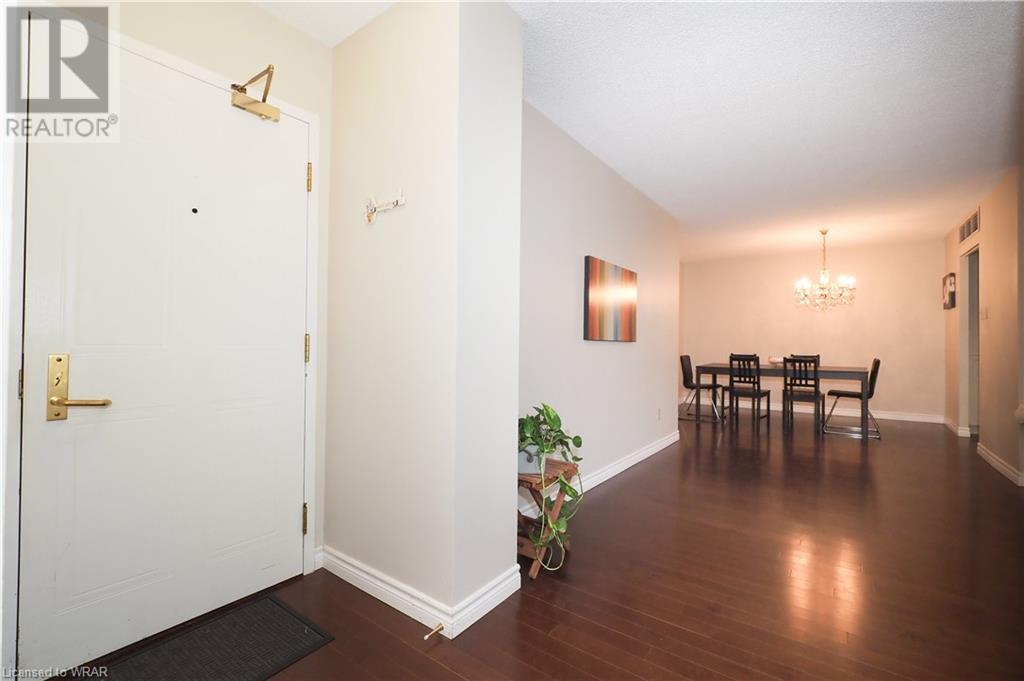 265 WESTCOURT Place Unit# 503