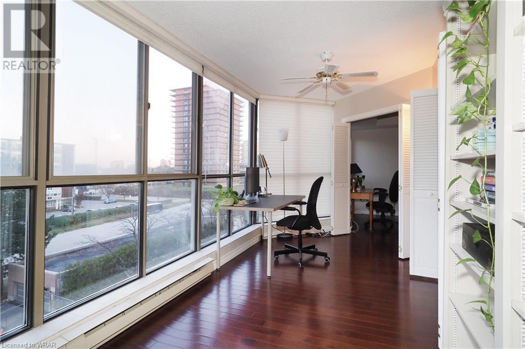 265 WESTCOURT Place Unit# 503