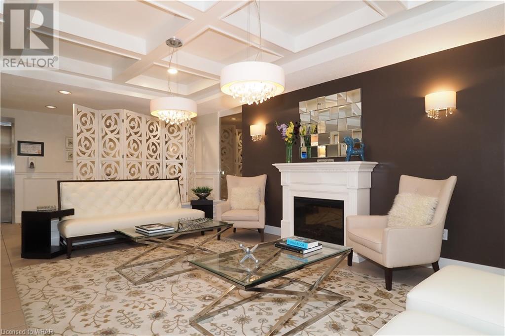 265 WESTCOURT Place Unit# 503