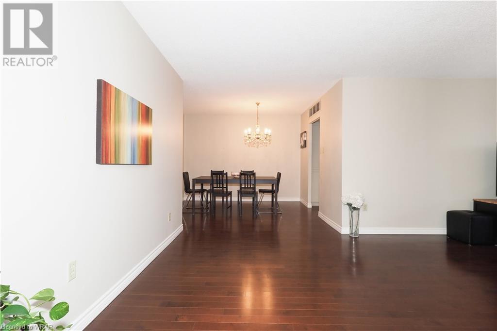 265 WESTCOURT Place Unit# 503