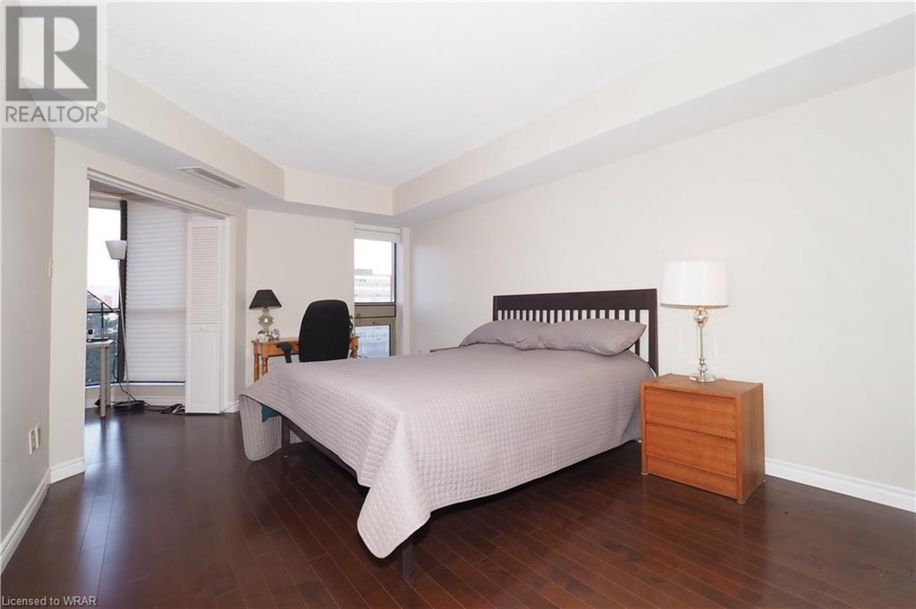 265 WESTCOURT Place Unit# 503
