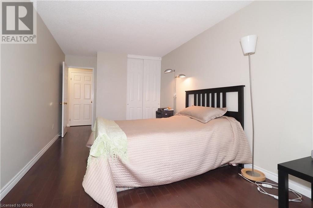 265 WESTCOURT Place Unit# 503