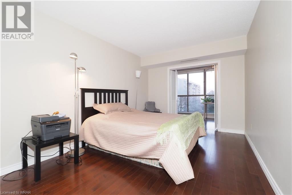 265 WESTCOURT Place Unit# 503