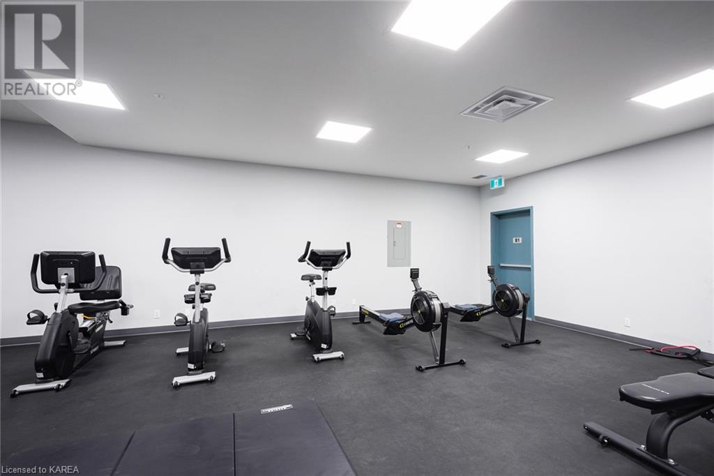 652 PRINCESS Street Unit# 917