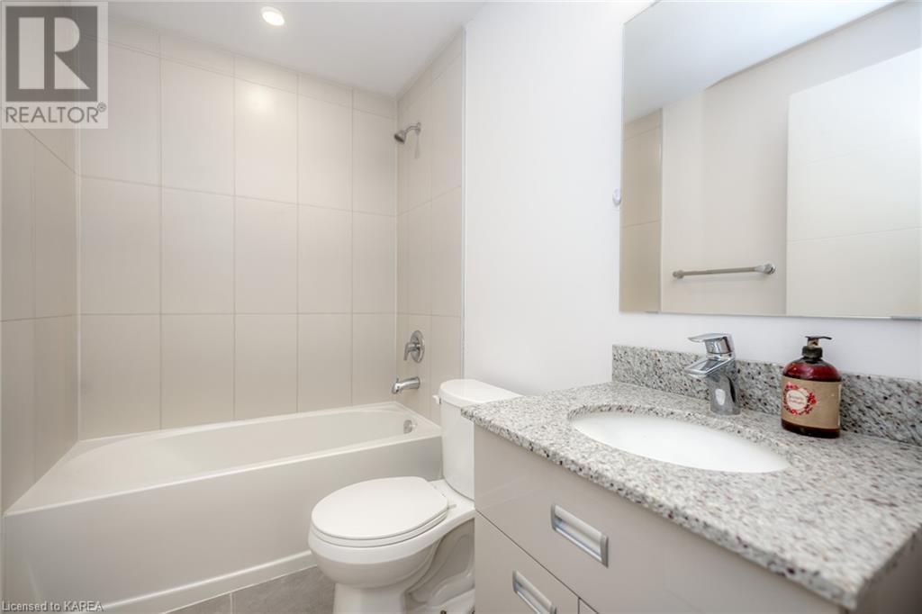 652 PRINCESS Street Unit# 917