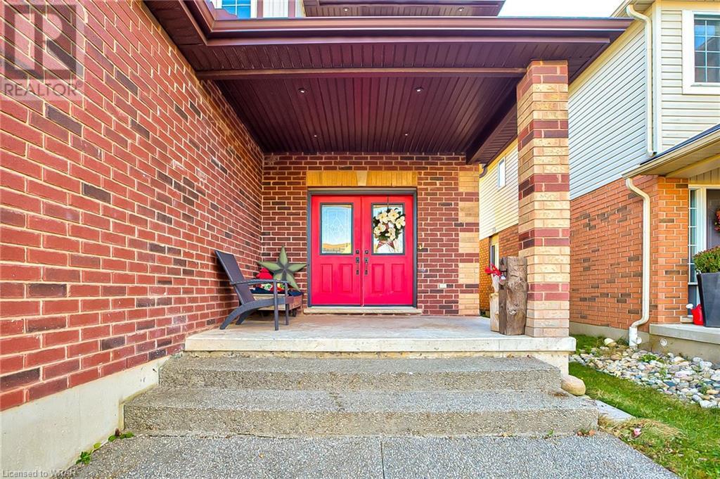 449 THOMAS SLEE Drive