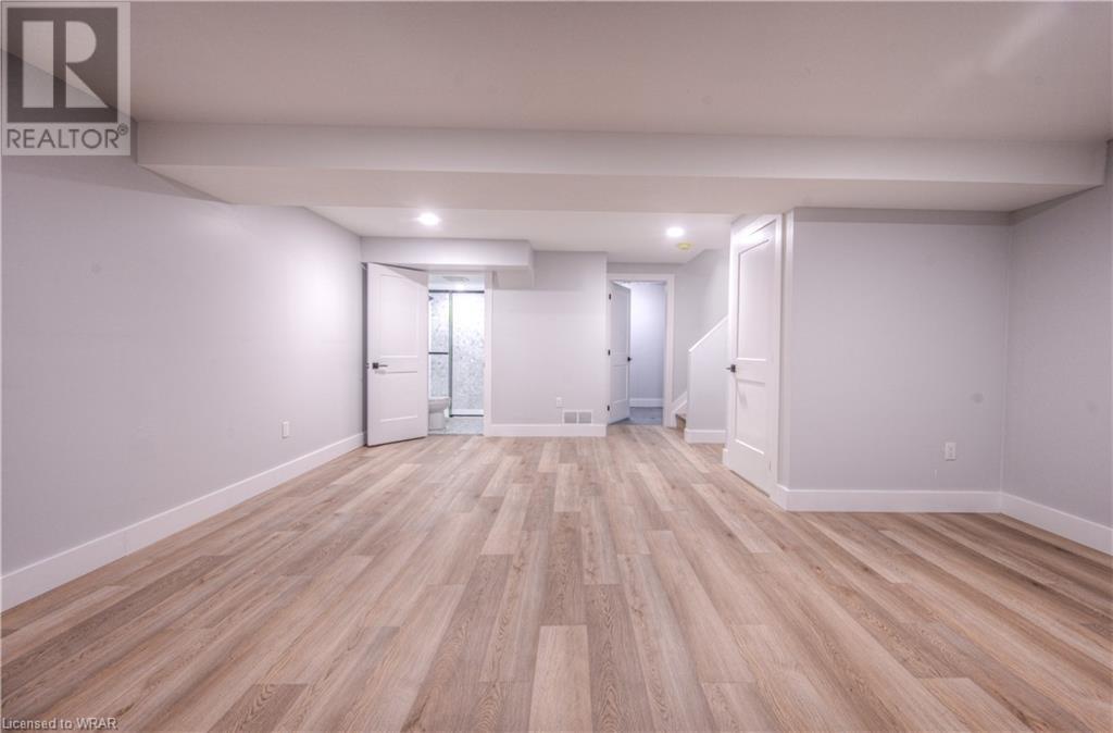 64 ELMA Place