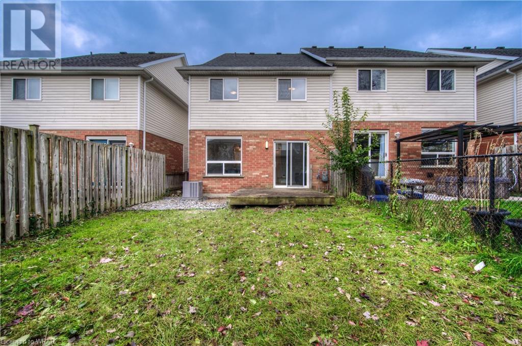 64 ELMA Place
