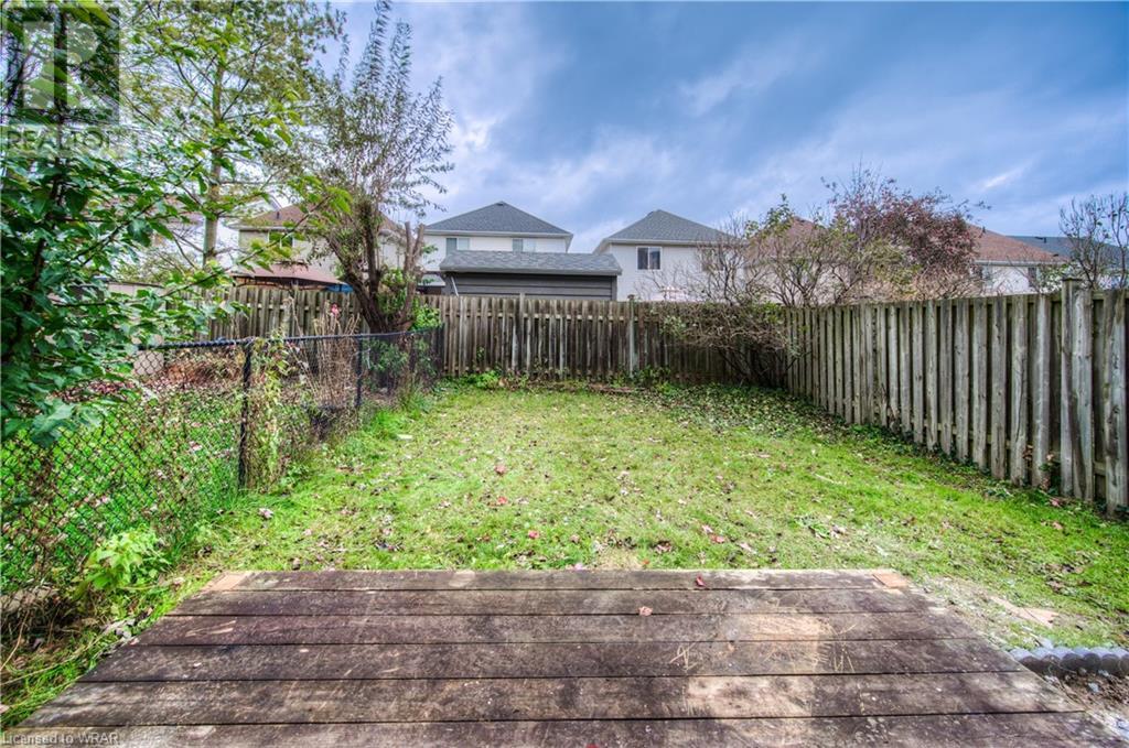 64 ELMA Place