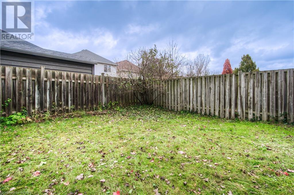 64 ELMA Place