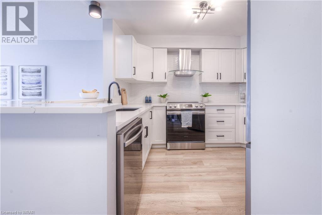 64 ELMA Place