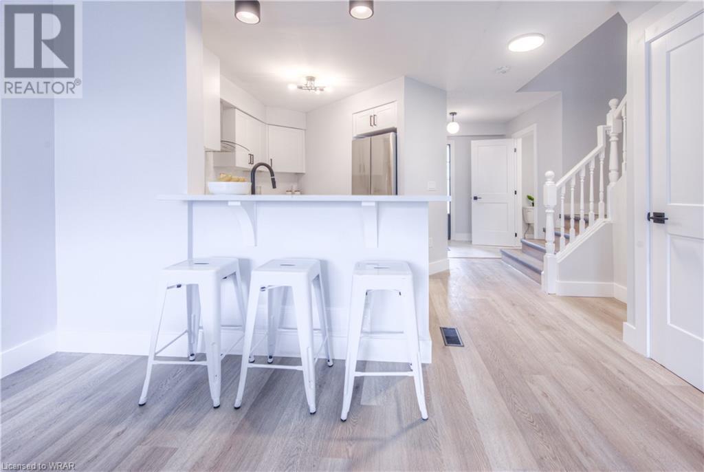 64 ELMA Place