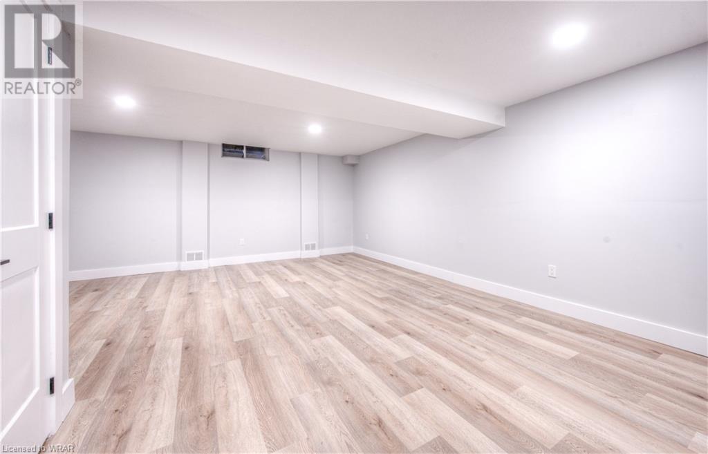 64 ELMA Place