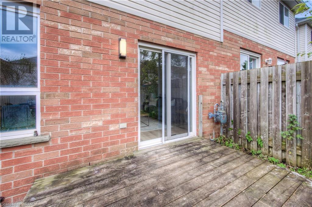 64 ELMA Place