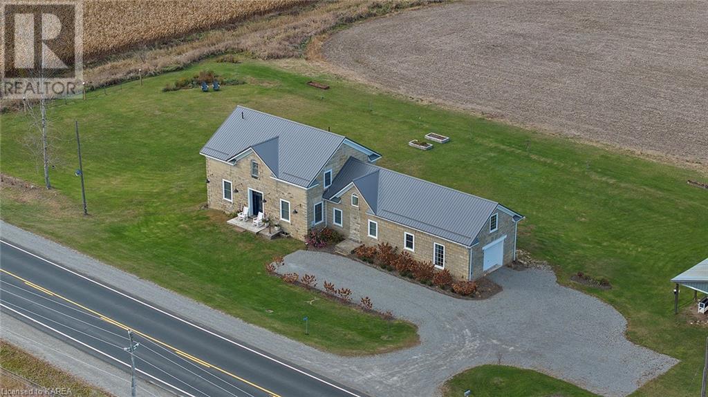 2747 HIGHWAY 15