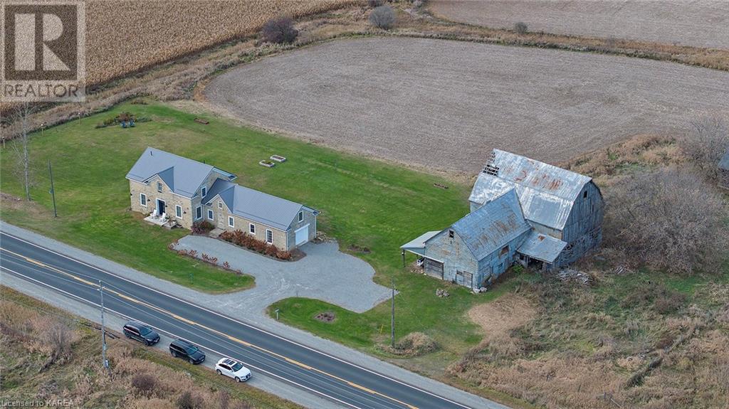 2747 HIGHWAY 15