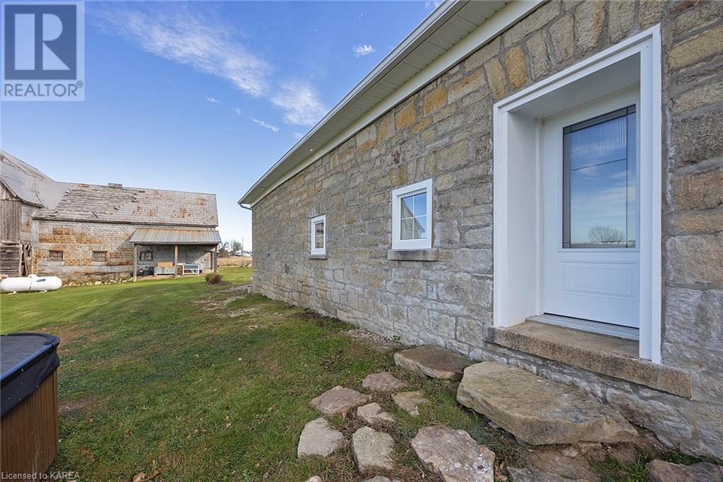 2747 HIGHWAY 15
