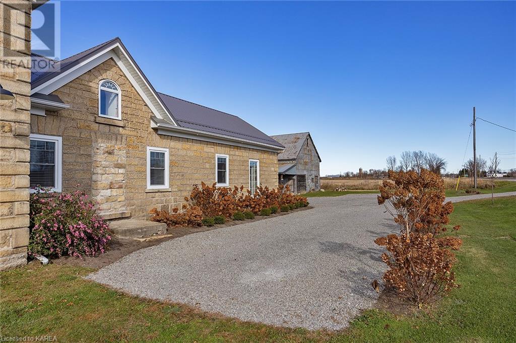 2747 HIGHWAY 15