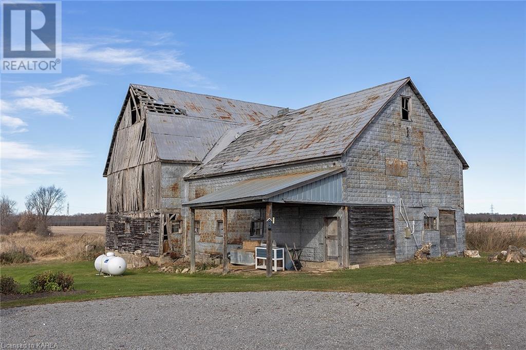 2747 HIGHWAY 15