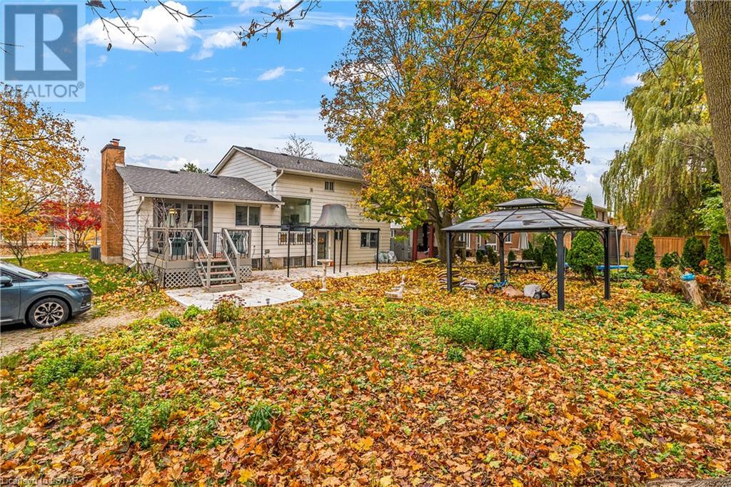1155 ROYAL YORK Road