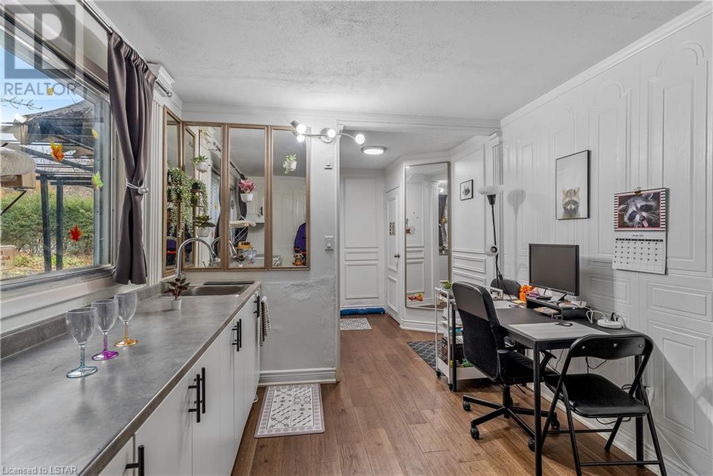 1155 ROYAL YORK Road