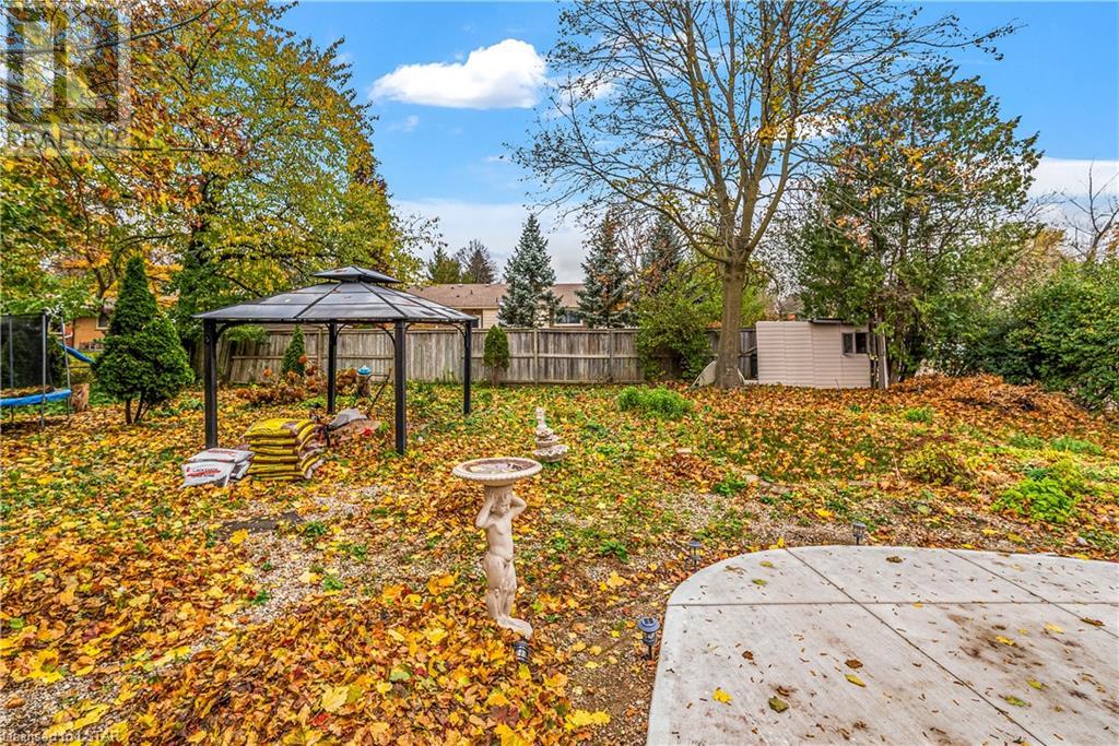 1155 ROYAL YORK Road