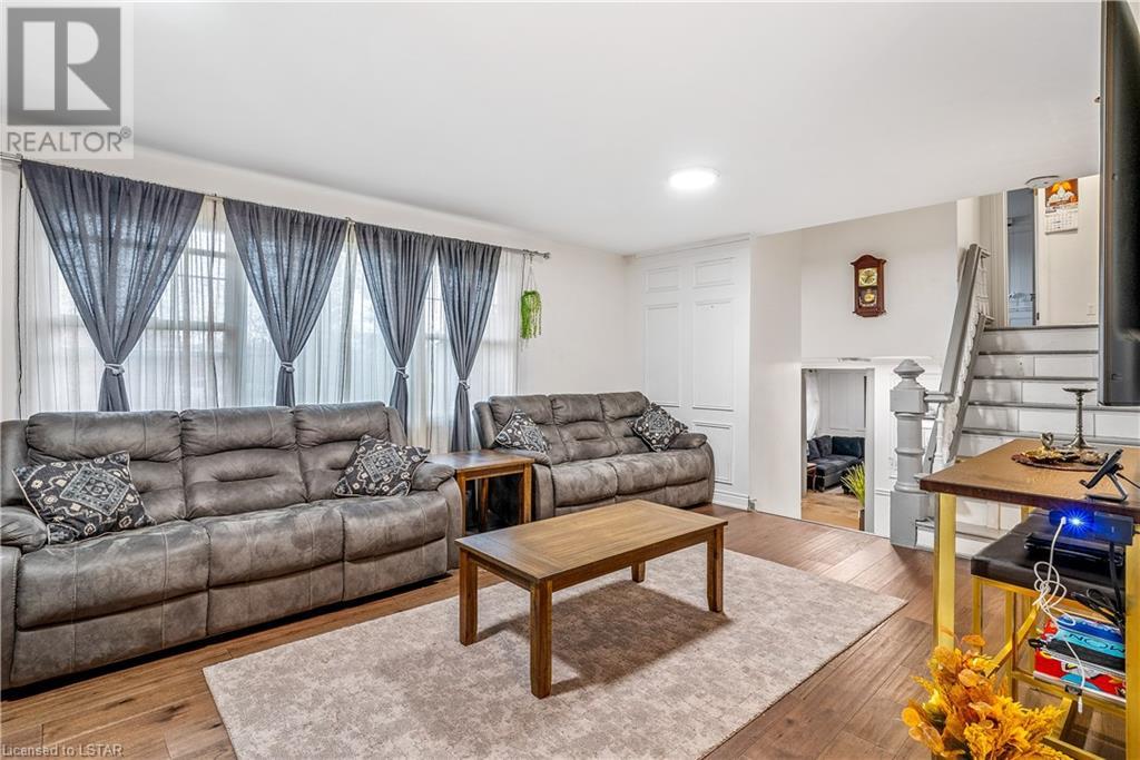 1155 ROYAL YORK Road